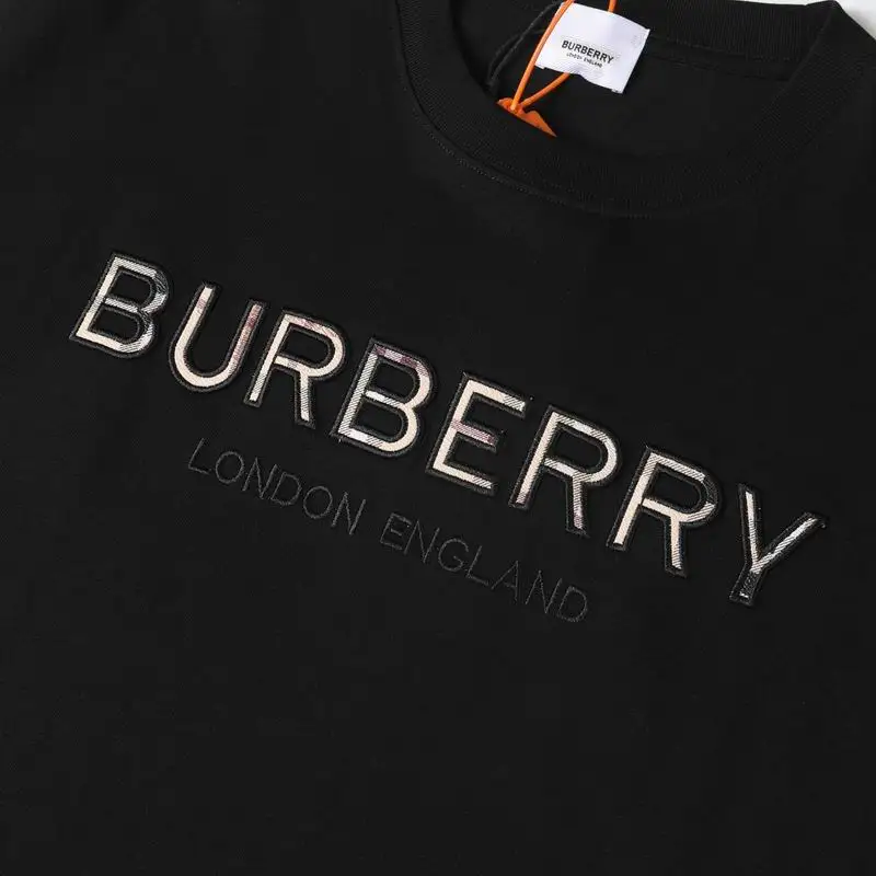 Burberry S-XL tltxG708 (14)